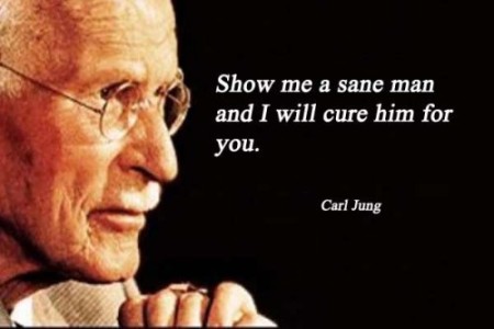 carl-jung-quotes-on-personalitty-e1351431430209.jpg~original