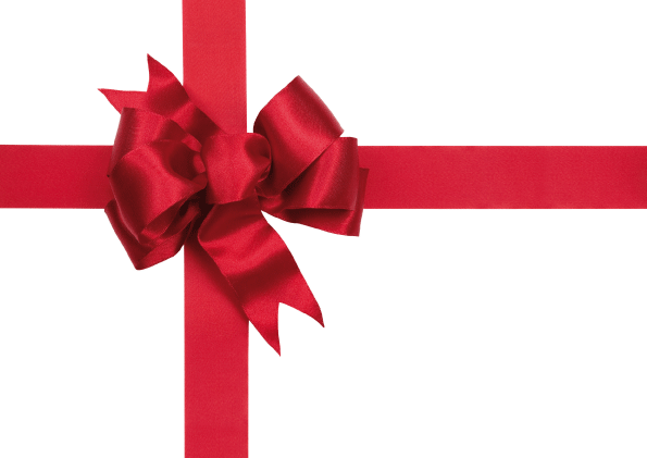 Vědci zjistili: jaké máme dávat dárky
