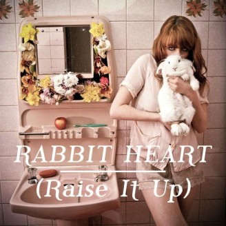 rabbit-heart-florence-the-machine