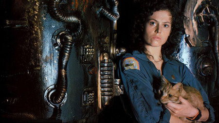 ripley_and_jonesy