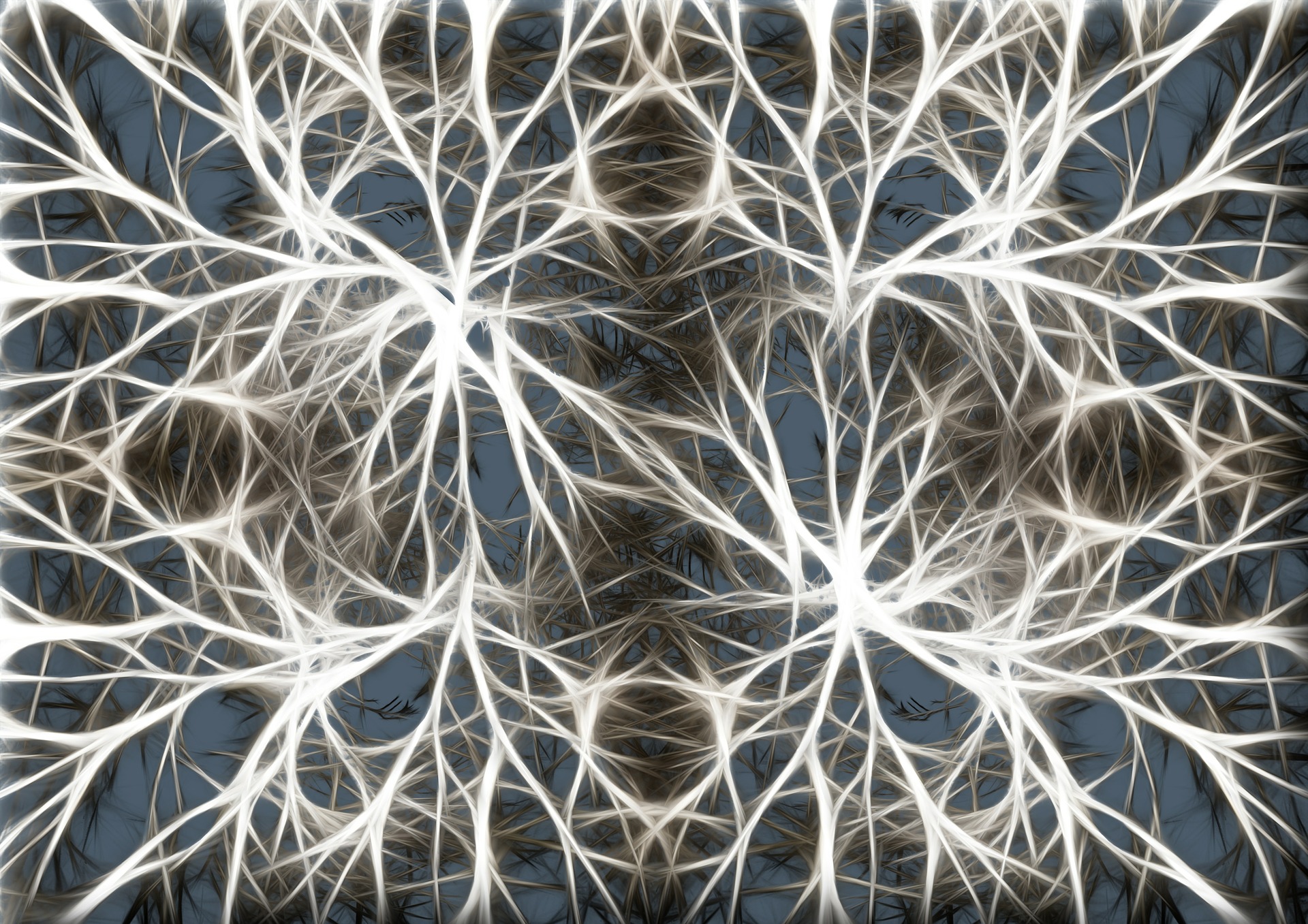 Vědci poprvé vytvořili síť ze syntetických a biologických neuronů – k překvapení fungovala